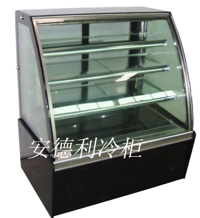 廠家直銷蛋糕柜，蛋糕展示柜，蛋