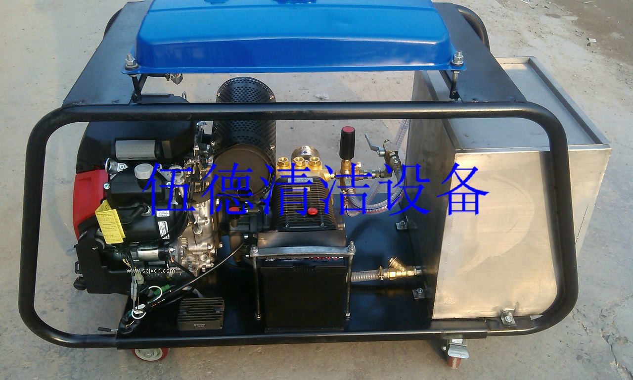 德國(guó)高壓疏通機(jī)廠家大量低價(jià)批發(fā)