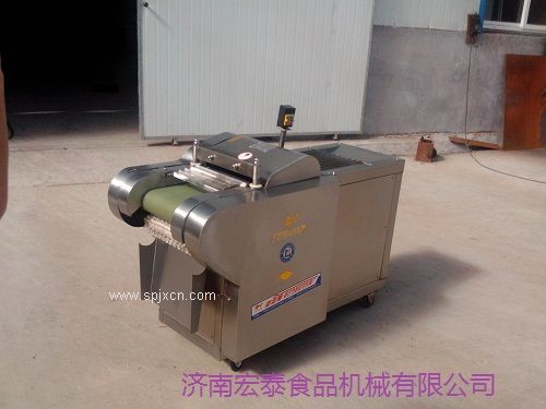 辣椒切圈機(jī)切辣椒段機(jī)切辣椒機(jī)