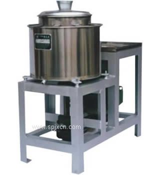 高速肉丸打漿機(jī)