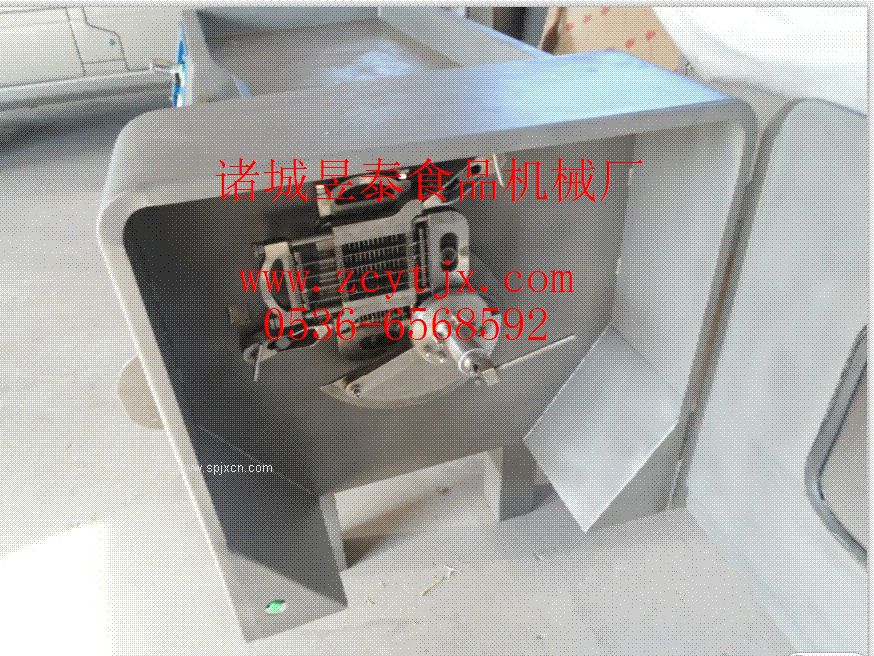切肉條機(jī)，牛肉切肉條機(jī)，豬肉切