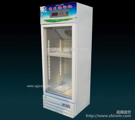 酸奶機(jī)|智能酸奶機(jī)|上海酸奶機(jī)