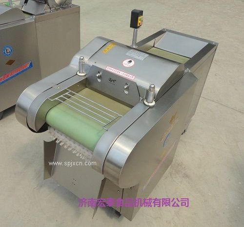 供應(yīng)海帶切絲機(jī)鮮海帶切絲機(jī)濕海