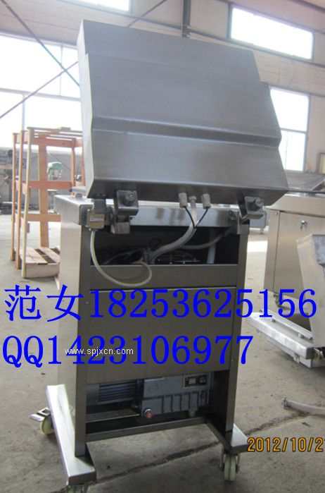 真空包裝設(shè)備，抽真空包裝機(jī)價格