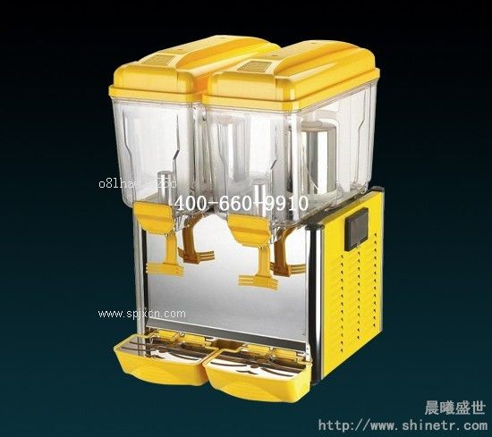 噴淋式果汁機(jī)|噴淋式三缸果汁機(jī)