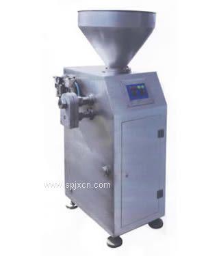 全自動(dòng)定量灌腸機(jī)