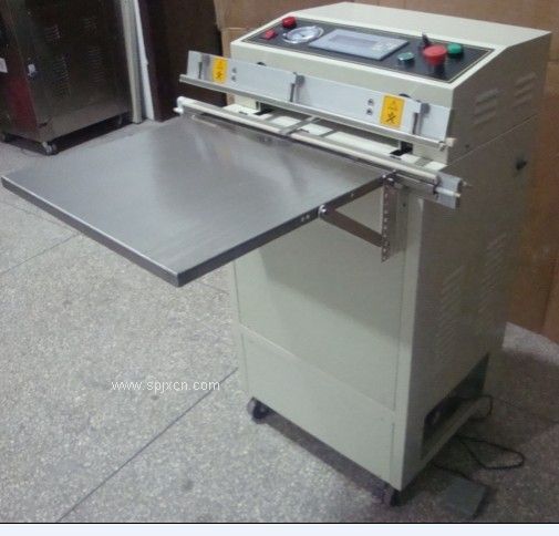 東莞真空包裝鉆石品質(zhì)，成就完美