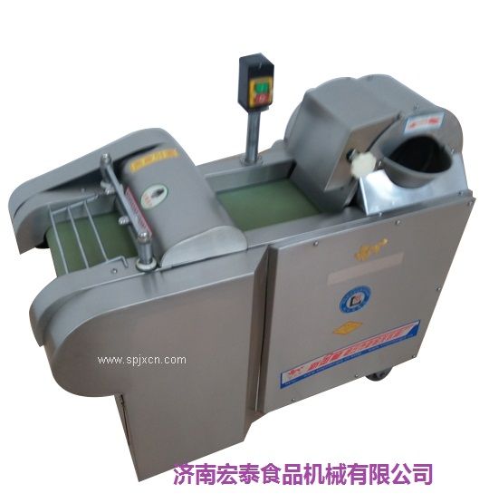 供應(yīng)濟(jì)南廠家直銷YQC-660