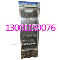 小型酸奶機|商用酸奶機|電動酸