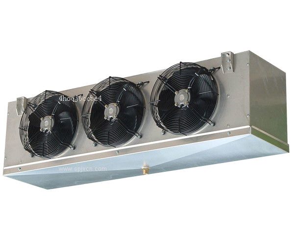 冷風(fēng)機(jī)，吊頂式冷風(fēng)機(jī)價(jià)格廠家