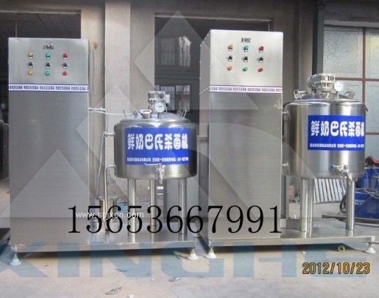 奶吧**牛奶**機(jī)，鮮奶吧巴氏