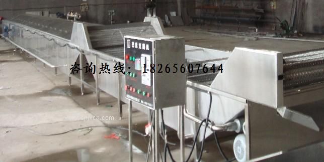 巴氏殺菌機(jī)多少錢