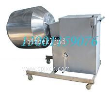 拌涼菜機|家用拌涼菜機|小型拌