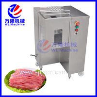 中型多功能切肉機(jī)，電動(dòng)切肉機(jī)，
