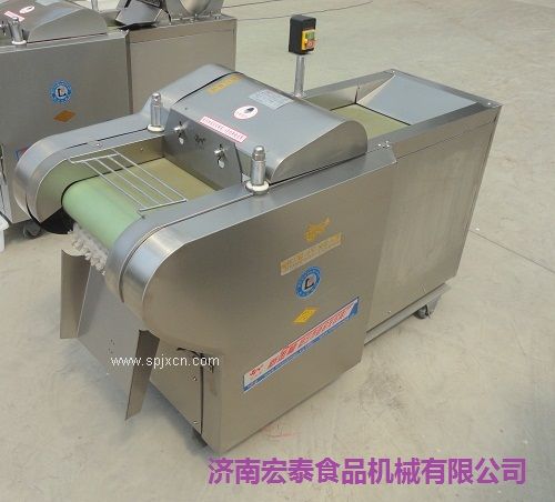 濟(jì)南廠家直銷YQC-1000海