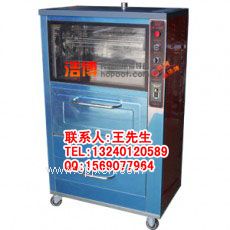 地瓜機|燃?xì)饪镜毓蠙C|自動恒溫