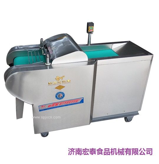 濟(jì)南廠家直銷YQC-1000蘆