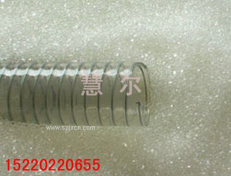 高度白酒輸送軟管,食品級輸送管