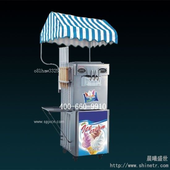 冰激凌機(jī)器價(jià)格|北京冰激凌機(jī)器