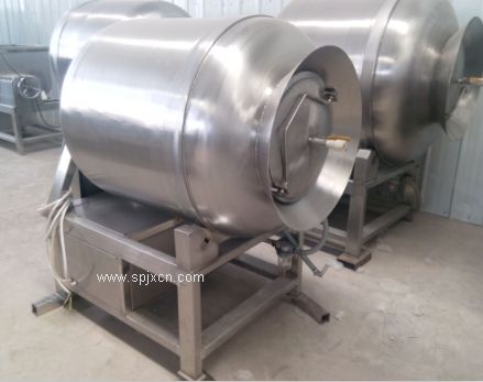 牛肉滾揉機，滾揉機，河北滾揉機