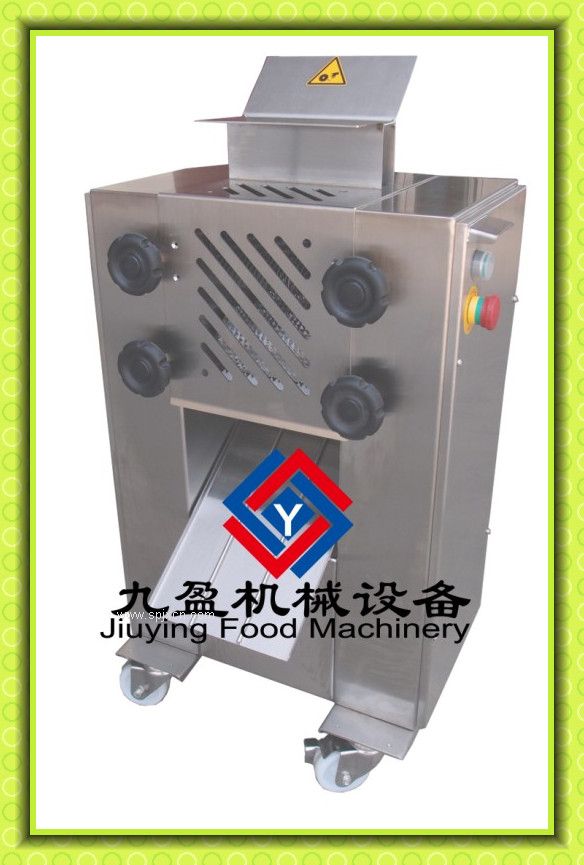 中國(guó)臺(tái)灣松肉斷筋機(jī)價(jià)格，落地式松肉