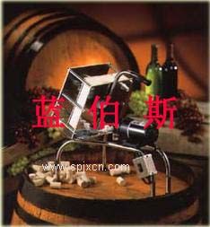 進口超級自釀葡萄酒過濾器