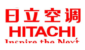 日立空調