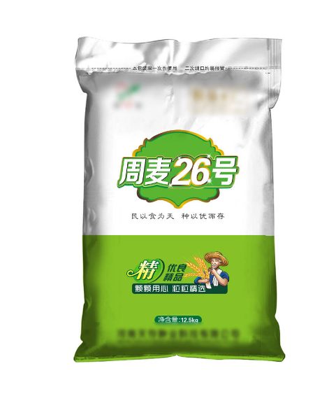 編織袋廠家延長編織袋使用壽命的方法是什么？