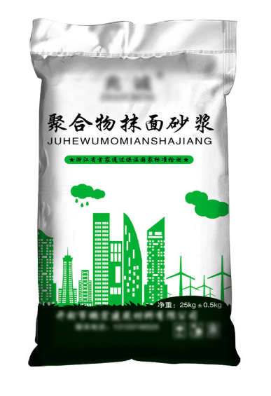 如何選擇和處理單層編織袋的材料？