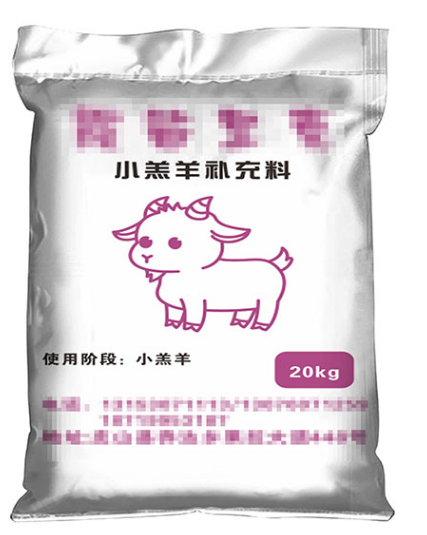 彩印編織袋涂層生產(chǎn)工藝探討！