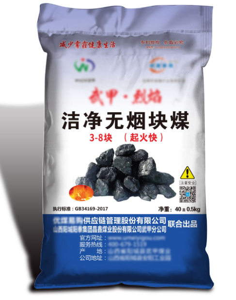 如何在編織袋加工過程中進(jìn)行監(jiān)控和調(diào)整！