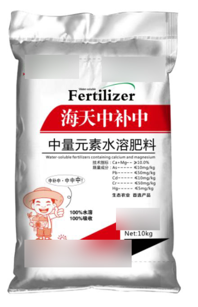 怎樣做才能讓飼料編織袋的生產(chǎn)更節(jié)能？