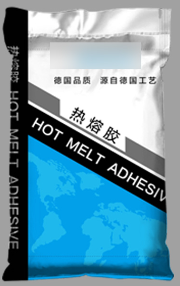 編織袋告訴你編織袋制造過程中有哪些環(huán)境影響？