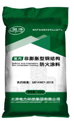 編織袋廠家可以定制特殊尺寸的編織袋嗎？