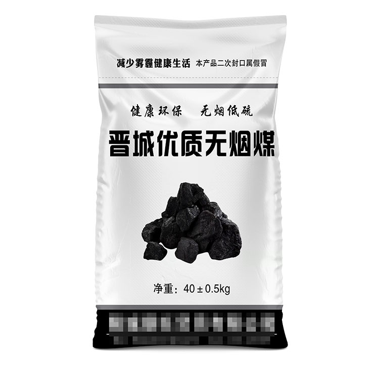 為什么人們生活中離不開編織袋？