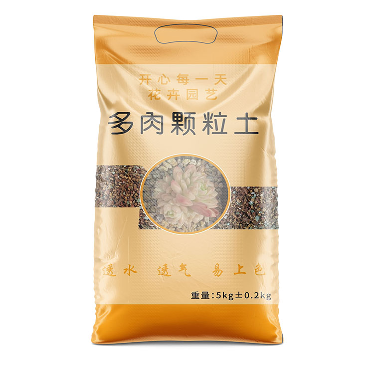 縫制彩印編織袋需要注意什么？