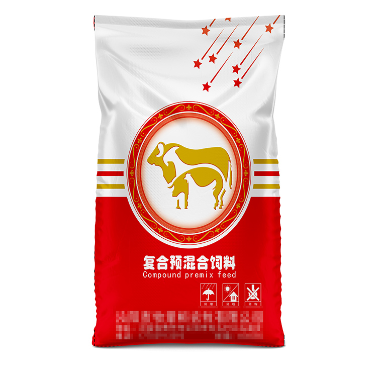 編織袋相關(guān)類(lèi)型的知識(shí)