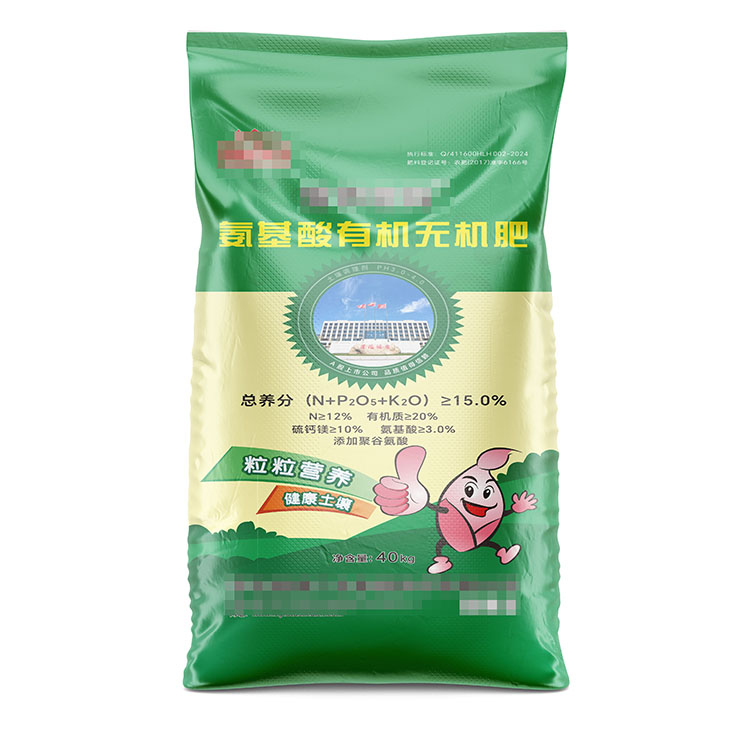 如何提高編織袋的韌性？