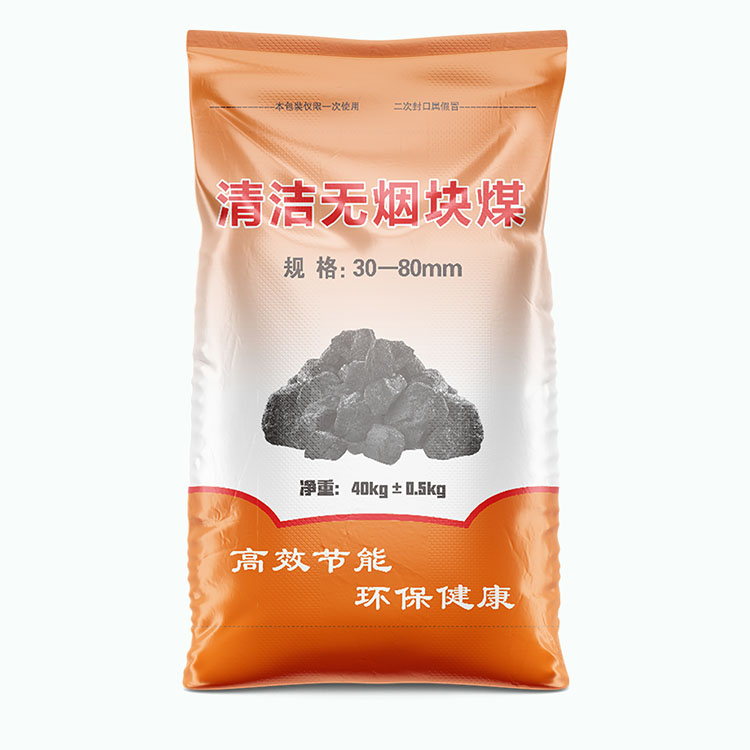 什么因素會(huì)導(dǎo)致彩印編織袋上的圖案變形？