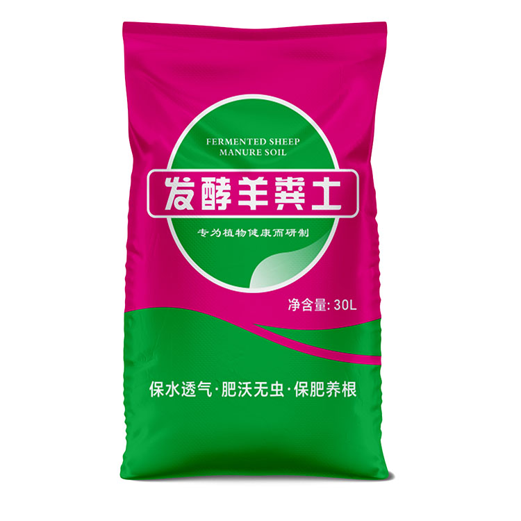 編織袋粘膜時的注意事項