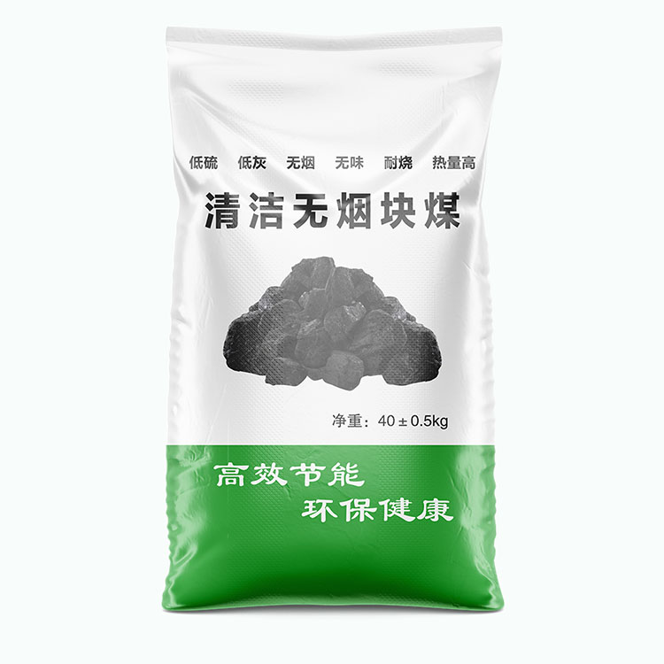 編織袋的耐磨和耐用程度如何？