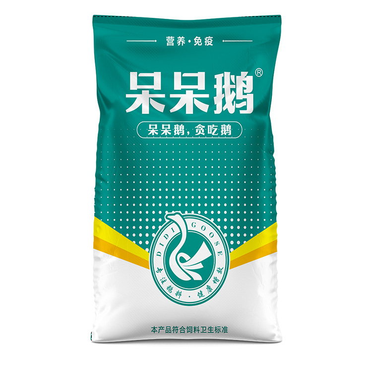 編織袋筒布