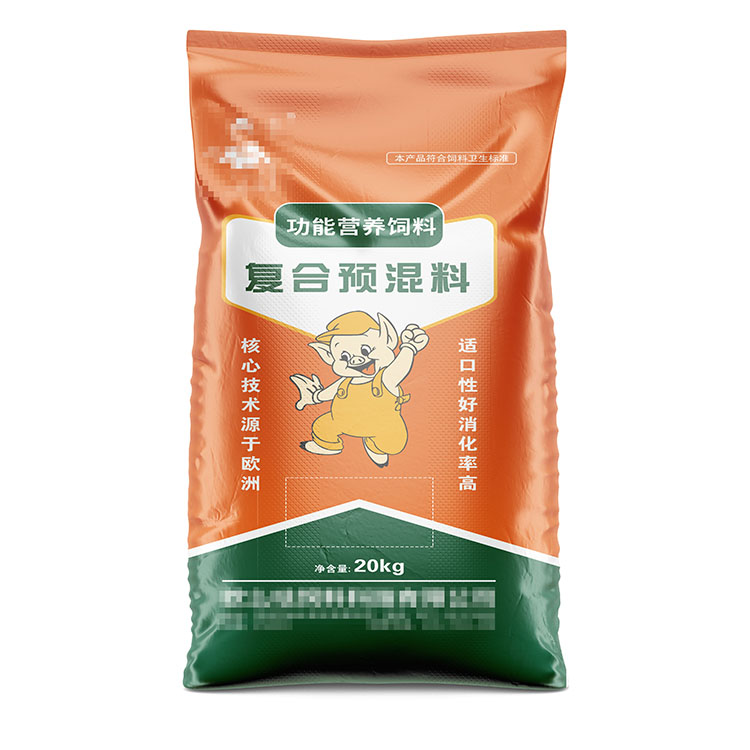 如何提高彩印編織袋的生產(chǎn)質(zhì)量？