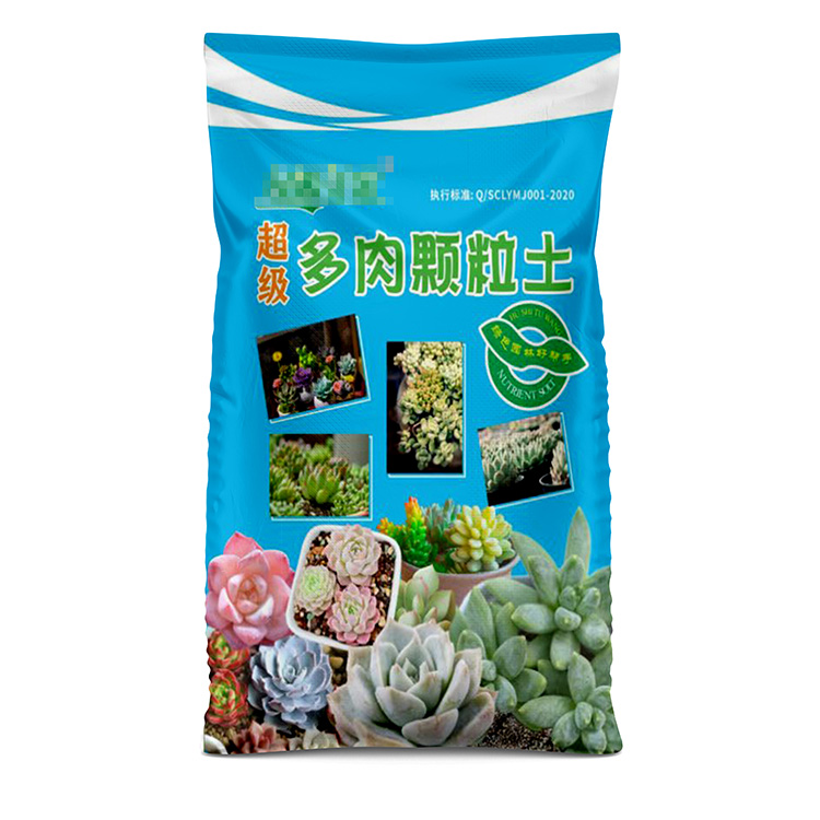 塑料編織袋熱封后出現(xiàn)翹曲的原因是什么？
