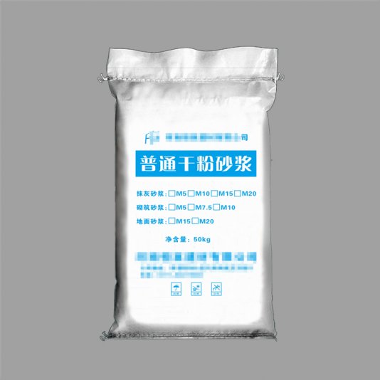 鄭州編織袋廠家哪家具有技術(shù)優(yōu)勢？