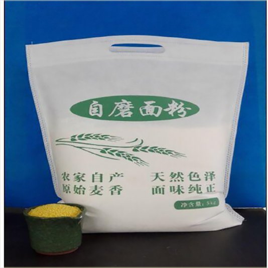 鄭州編織袋廠常用生產(chǎn)工藝有哪些？
