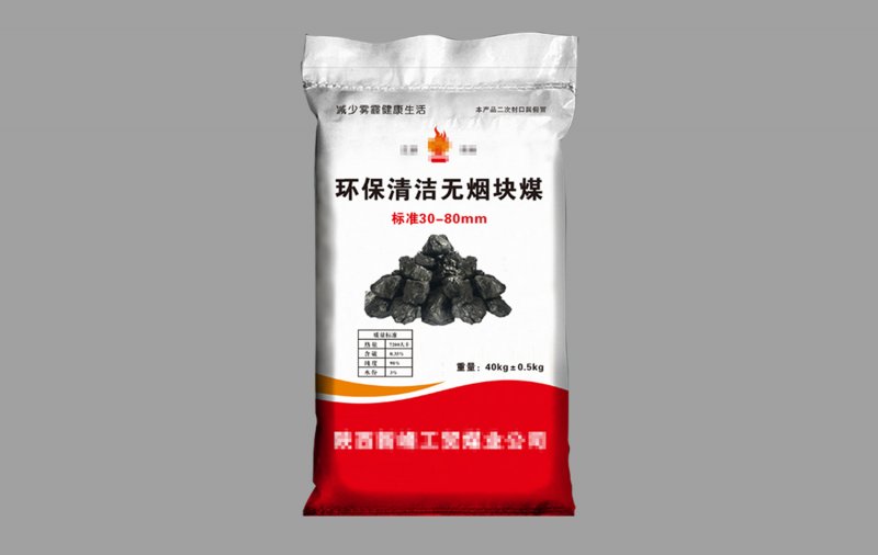 怎么預(yù)防編織袋老化？
