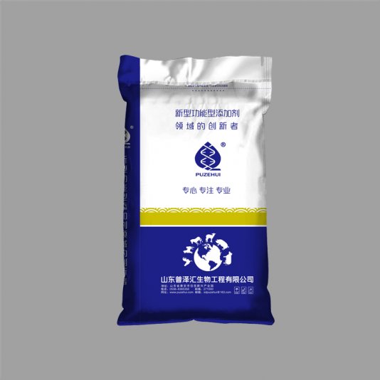 編織袋斷線是什么原因？