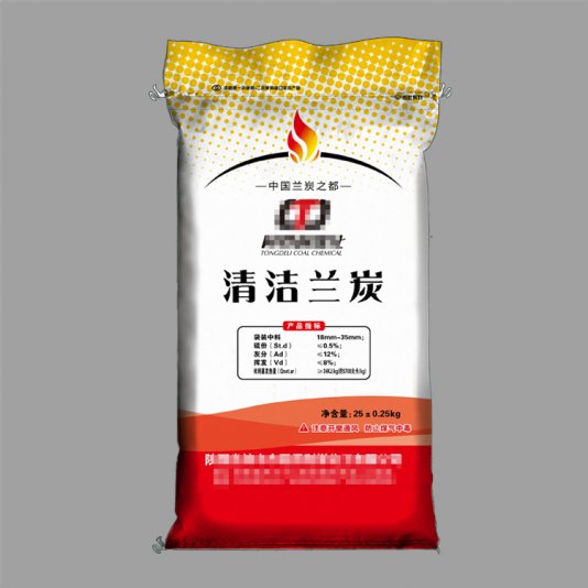 編織袋需要進行第三方質(zhì)量檢測嗎？