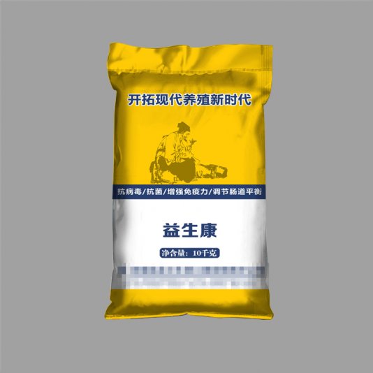 編織袋的密度受哪些因素影響呢？